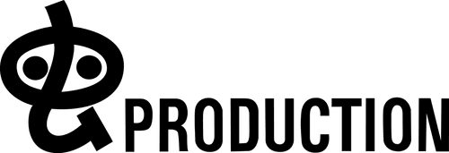 Mushi Production logo