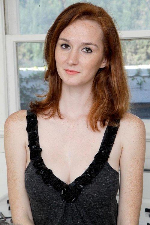 Dee Dee Lynn fotoğrafı