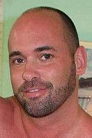 Tyler Reed fotoğrafı