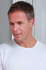 Frank Major fotoğrafı