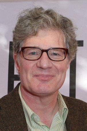 Roger Willemsen fotoğrafı