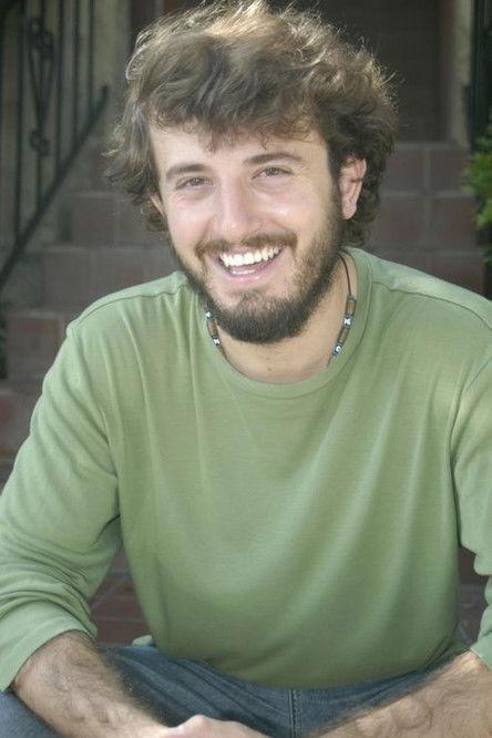 Hayati Akbaş fotoğrafı