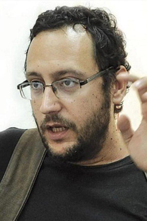 Mladen Urdarević fotoğrafı