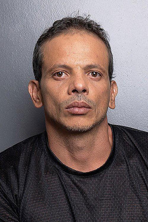 Enio Cavalcante fotoğrafı