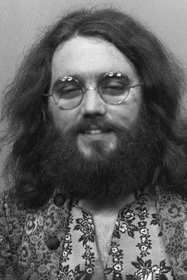 Willem Duyn fotoğrafı