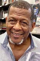 Pierre-Edouard Decimus fotoğrafı