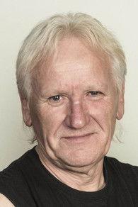 Oldřich Říha fotoğrafı