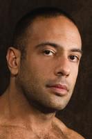 Pierre Sias fotoğrafı