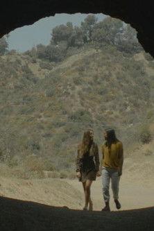 Hello, Goodbye film afişi