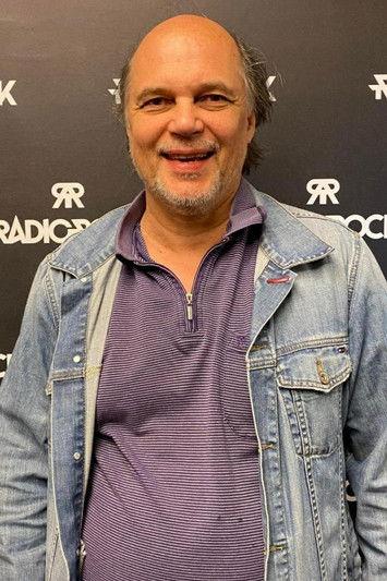 Jari Salmi fotoğrafı