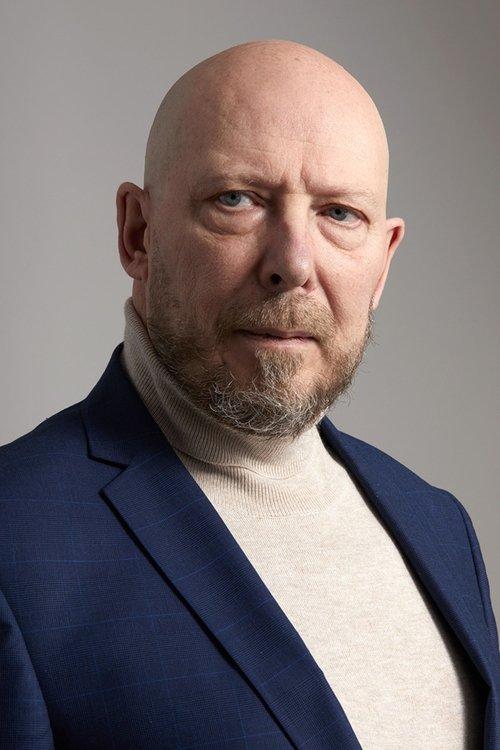 Pierre Lekeux fotoğrafı