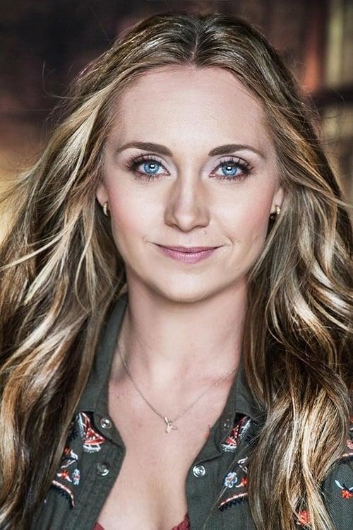 Amber Marshall fotoğrafı