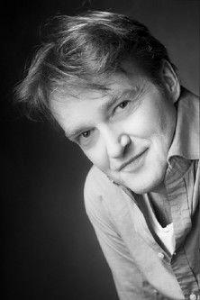 Filip Nola fotoğrafı