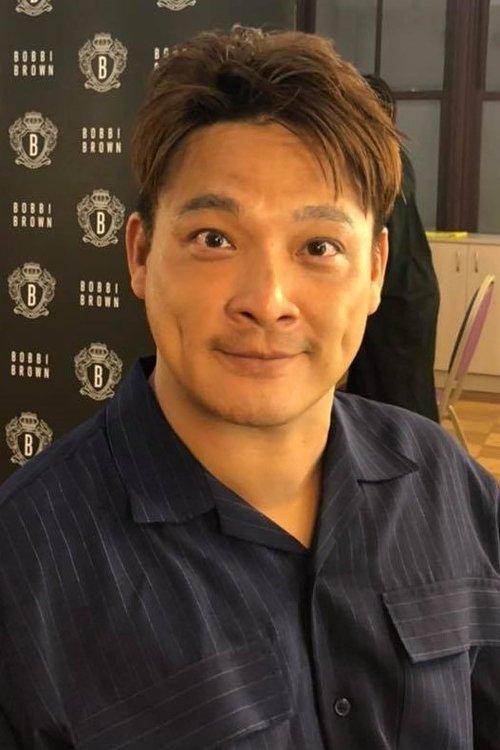 Ming-hsiang Tung fotoğrafı