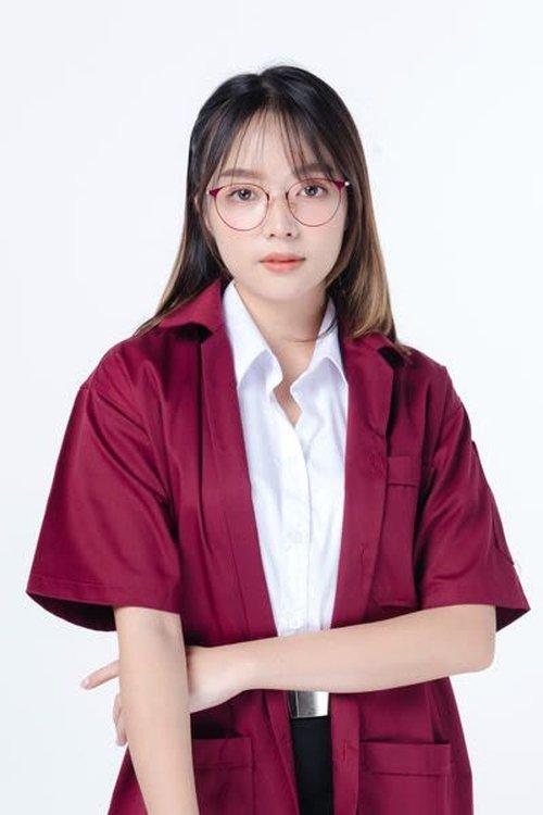 Parima Peamkaroonrath fotoğrafı