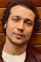 Mostafa Ibrahim fotoğrafı