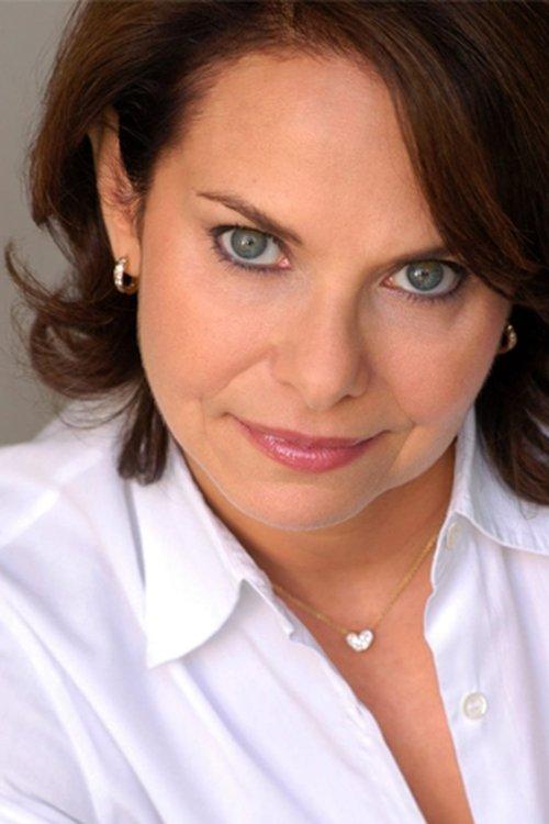 Lisa Pescia fotoğrafı