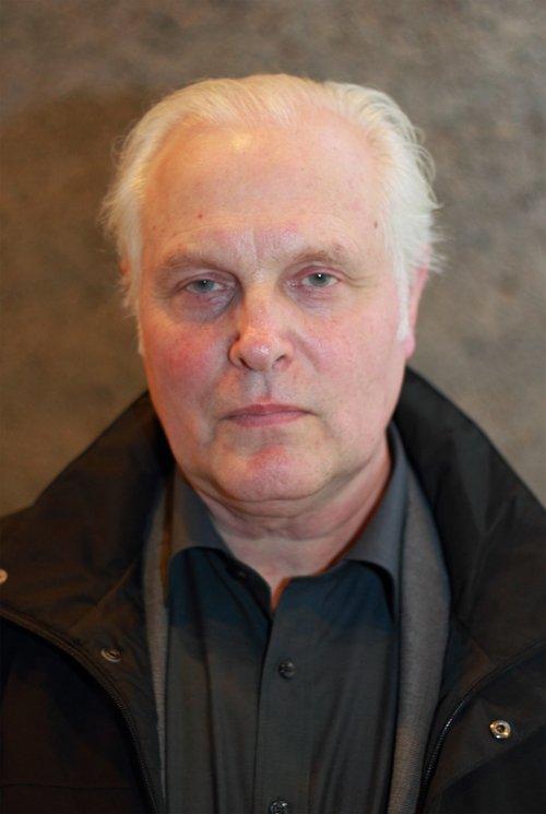 Johannes Schmölling fotoğrafı