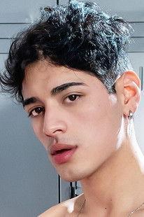 Gil Donovan fotoğrafı