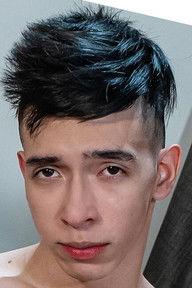 Antu Burghos fotoğrafı