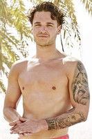 Dylan Vanderwal fotoğrafı