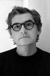 Roger Gariepy fotoğrafı