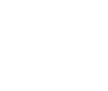 Snap and Spark logo