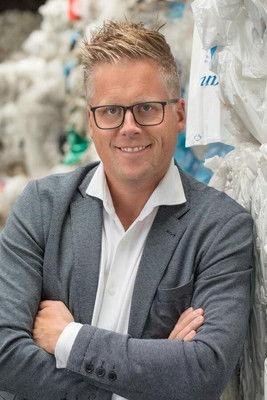 Henk Kras fotoğrafı