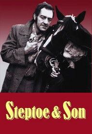 Steptoe and Son Sezon 5