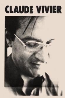 Lonely Child: The Imaginary World of Claude Vivier film afişi