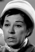 Aliki Zografou fotoğrafı