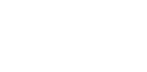 Confronting a Serial Killer logo