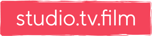 Studio.TV.Film logo