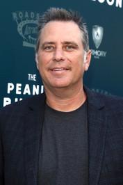 David Thies fotoğrafı