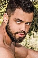 Ares Fly fotoğrafı