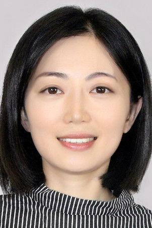 Duanmu Yichen fotoğrafı