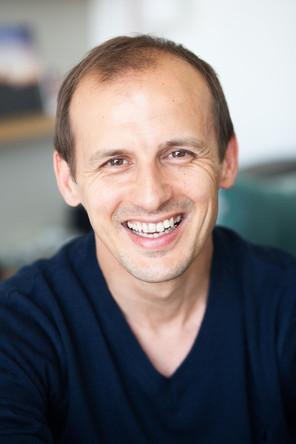 Karim Wallet fotoğrafı