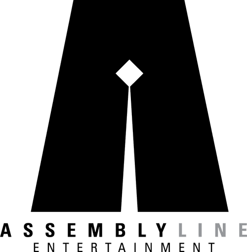 Assembly Line Entertainment logo