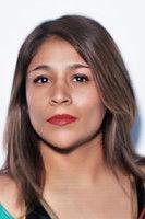 Erika Cruz fotoğrafı