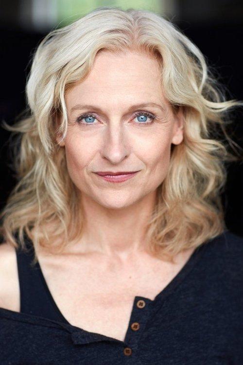 Mignon Remé fotoğrafı