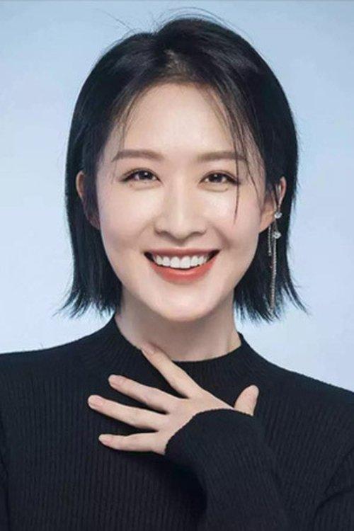 Zhang Wen fotoğrafı