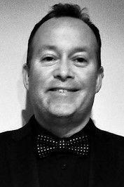 Conor Quinn fotoğrafı