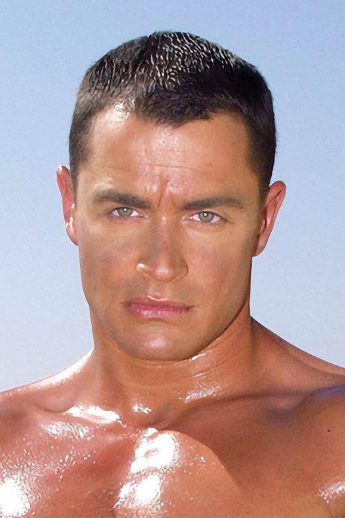 Fred Goldsmith fotoğrafı