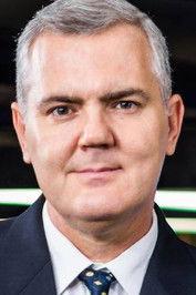 Adalberto Piotto fotoğrafı