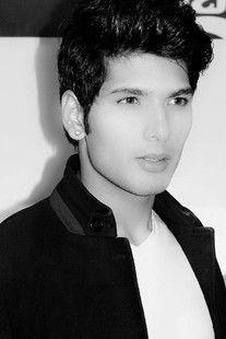 Sushil Shrestha fotoğrafı