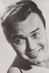 Eddie Hall fotoğrafı