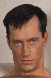 David Montana fotoğrafı