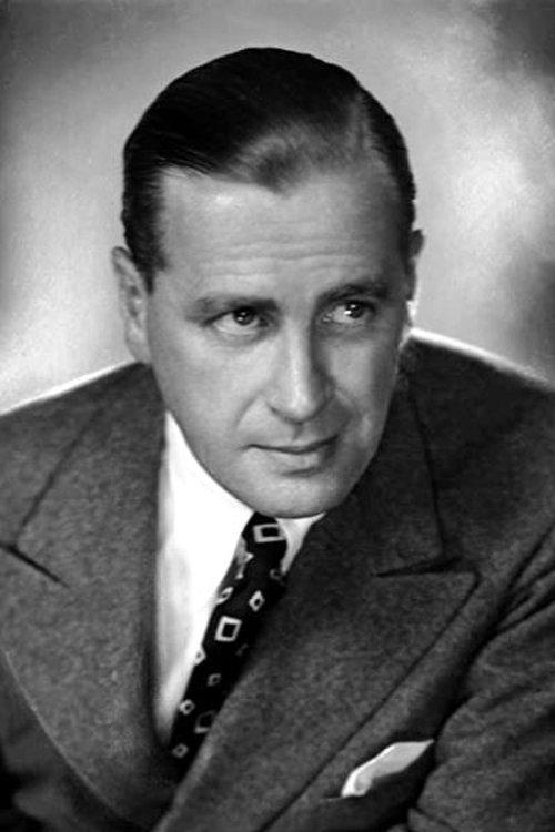 Karl Ludwig Diehl fotoğrafı