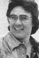 Sun Chung fotoğrafı