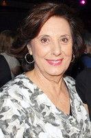 Antigoni Glykofridi fotoğrafı